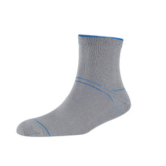 Men's AL032  Pack of 3 Ankle Socks