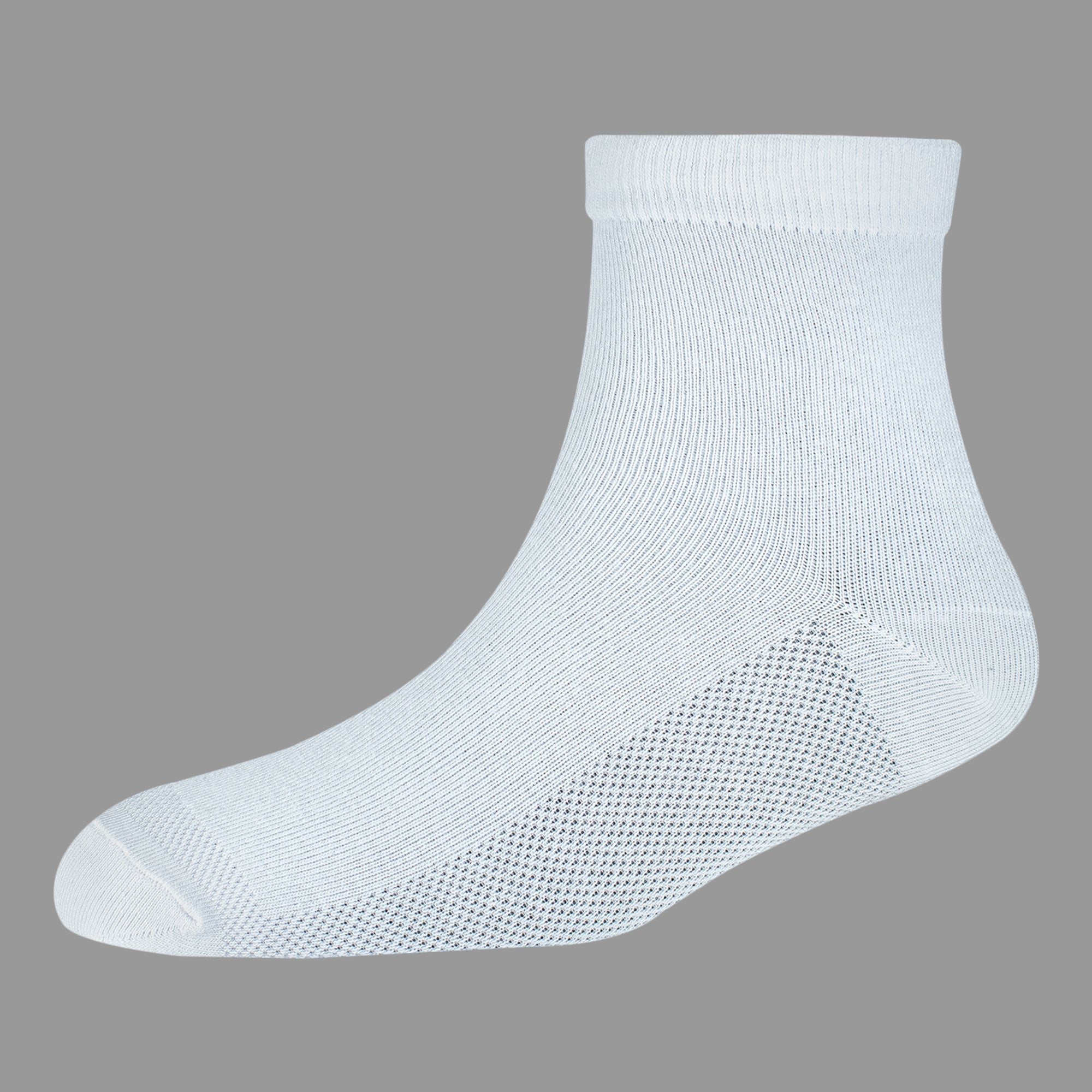 Men's YW-M1-2143 Summer Socks Ankle