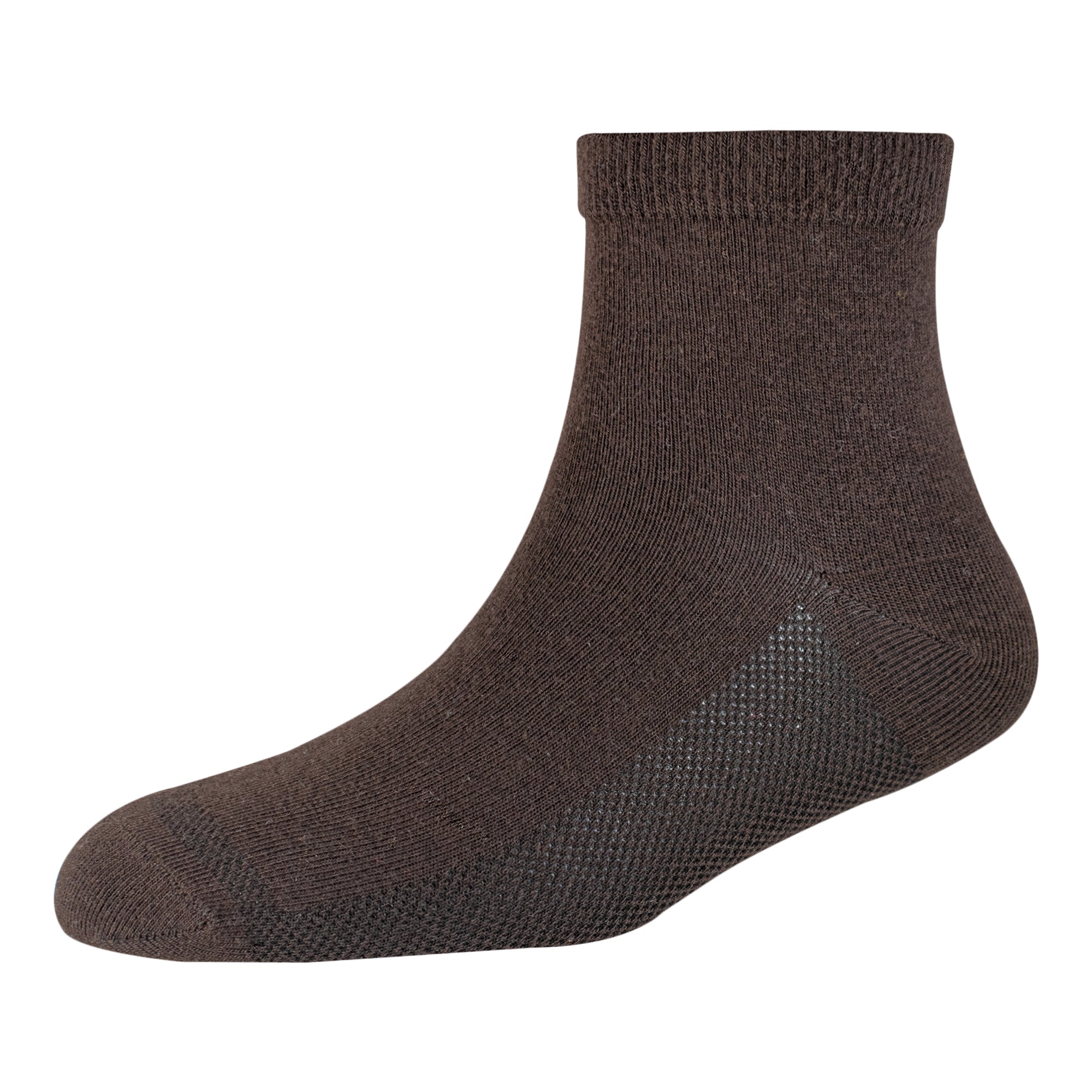 Men's YW-M1-2143 Summer Socks Ankle