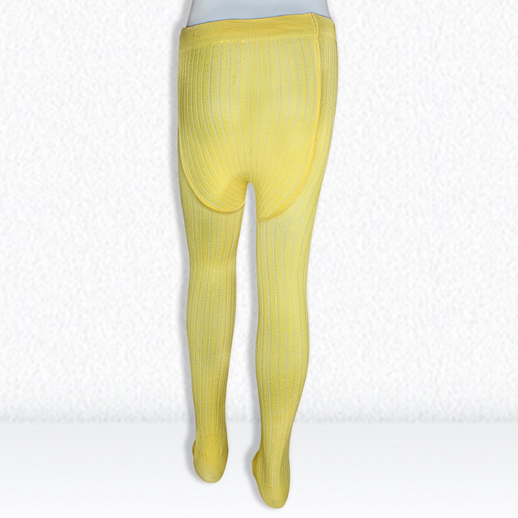 Young Wings Antibacterial Kids Design Tights - DT 1001 - Pack of 1