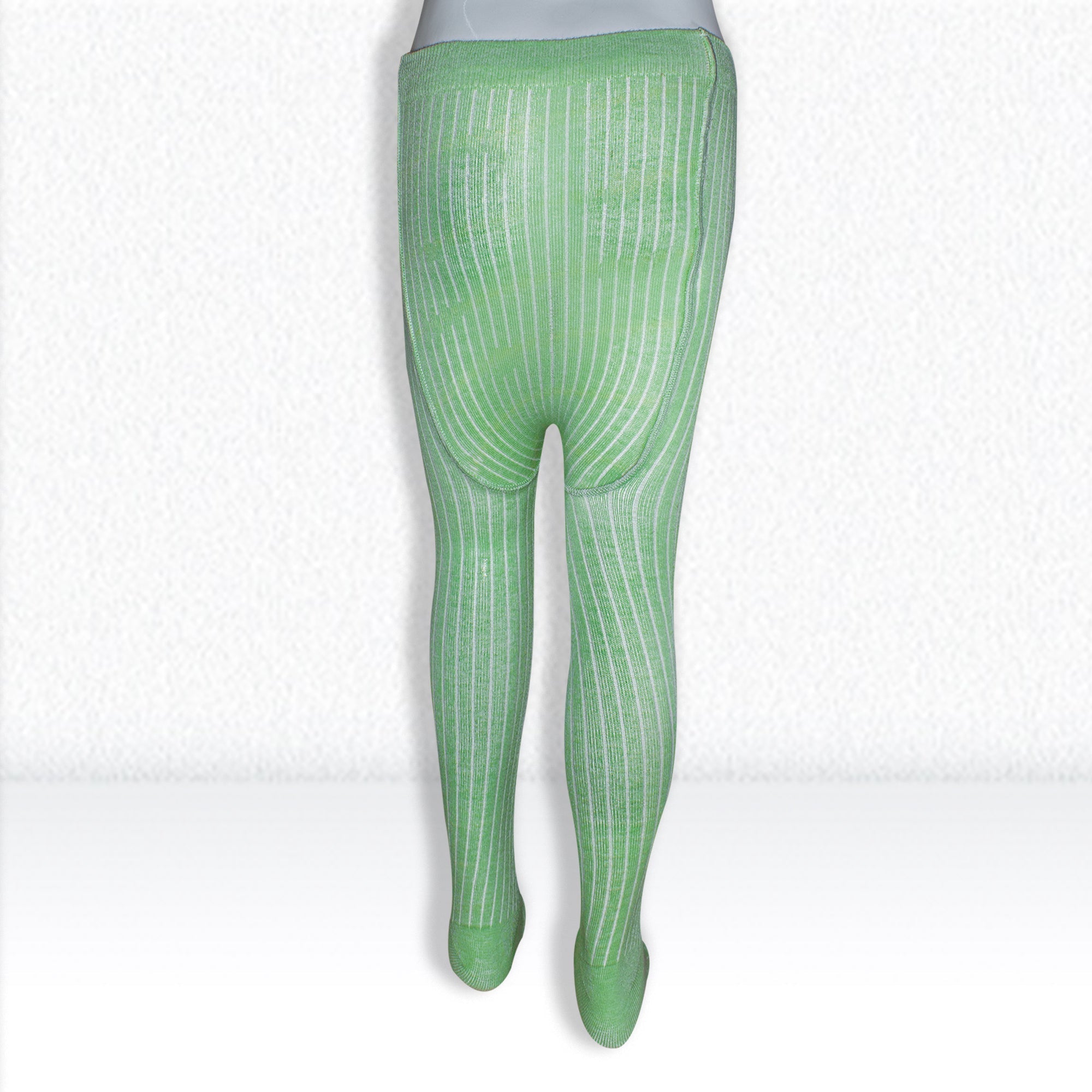 Young Wings Antibacterial Kids Design Tights - DT 1001 - Pack of 1