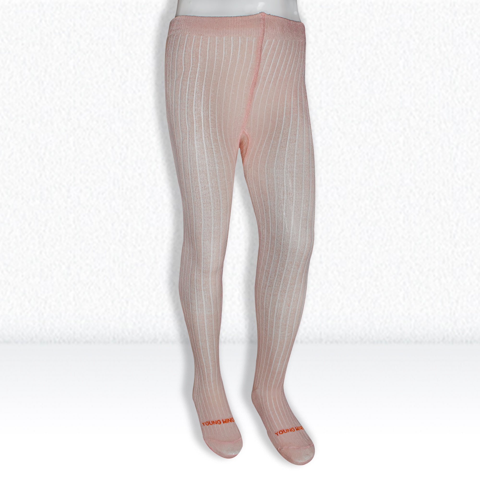 Young Wings Antibacterial Kids Design Tights - DT 1001 - Pack of 1