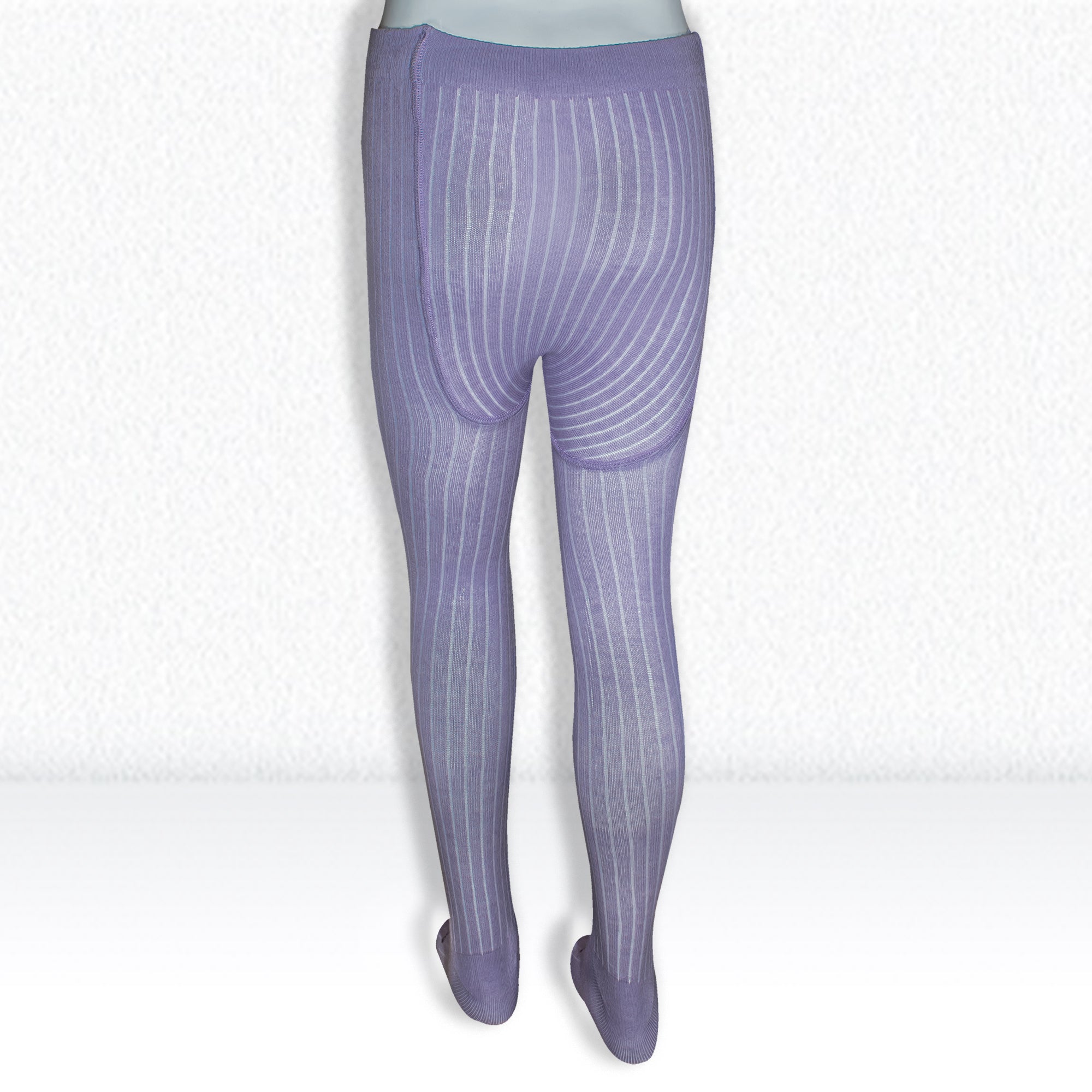 Young Wings Antibacterial Kids Design Tights - DT 1001 - Pack of 1
