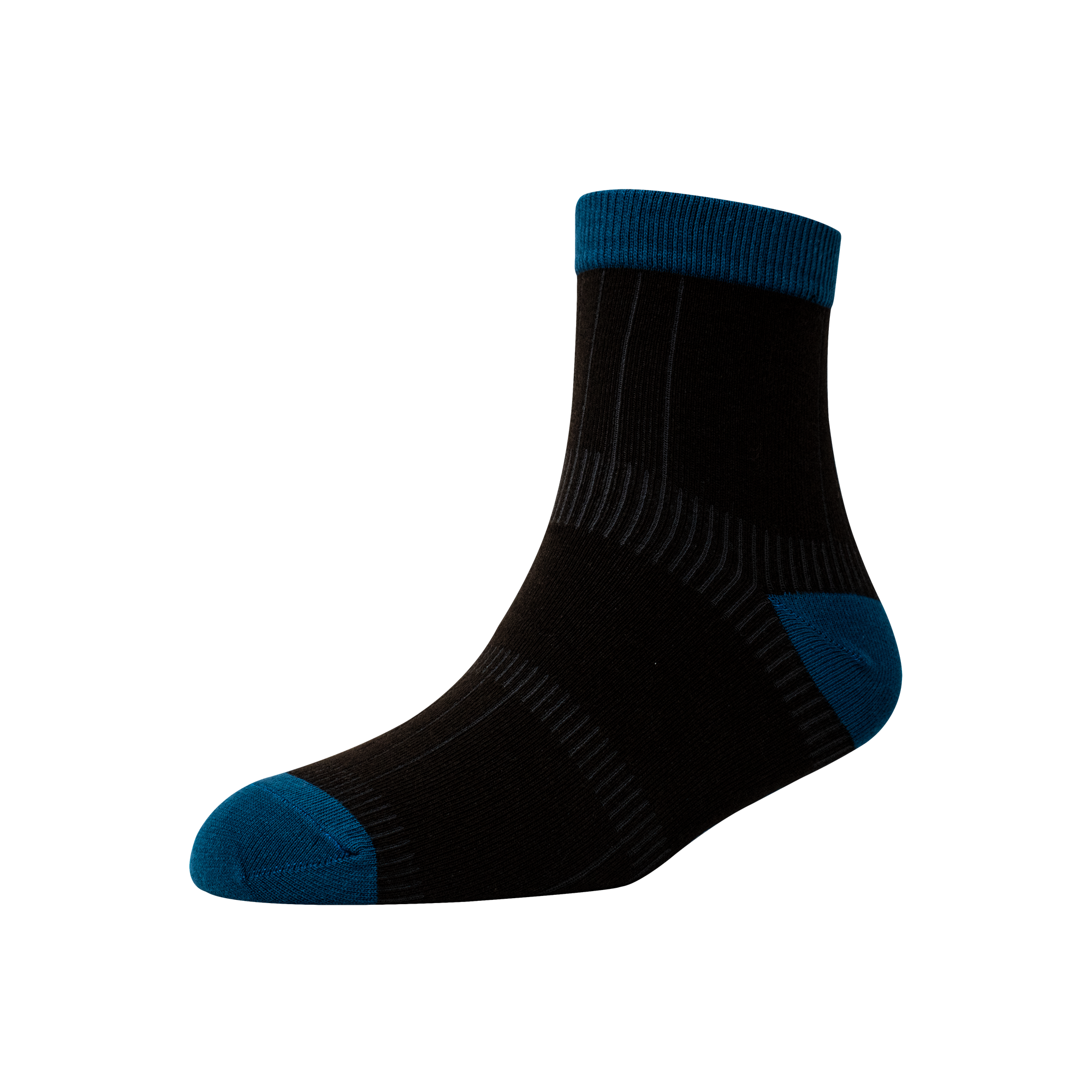 Men's AL014 Pack of 3 Ankle Socks