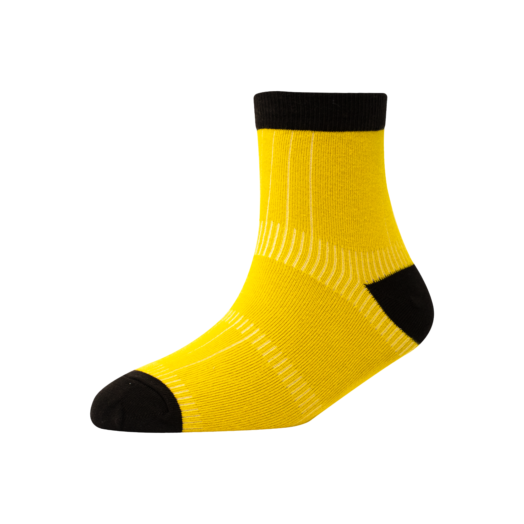 Men's AL014 Pack of 3 Ankle Socks