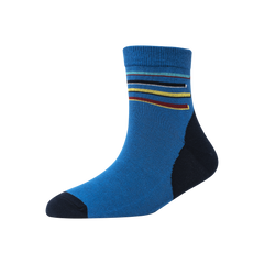 Men's AL024 Pack of 3 Ankle Socks