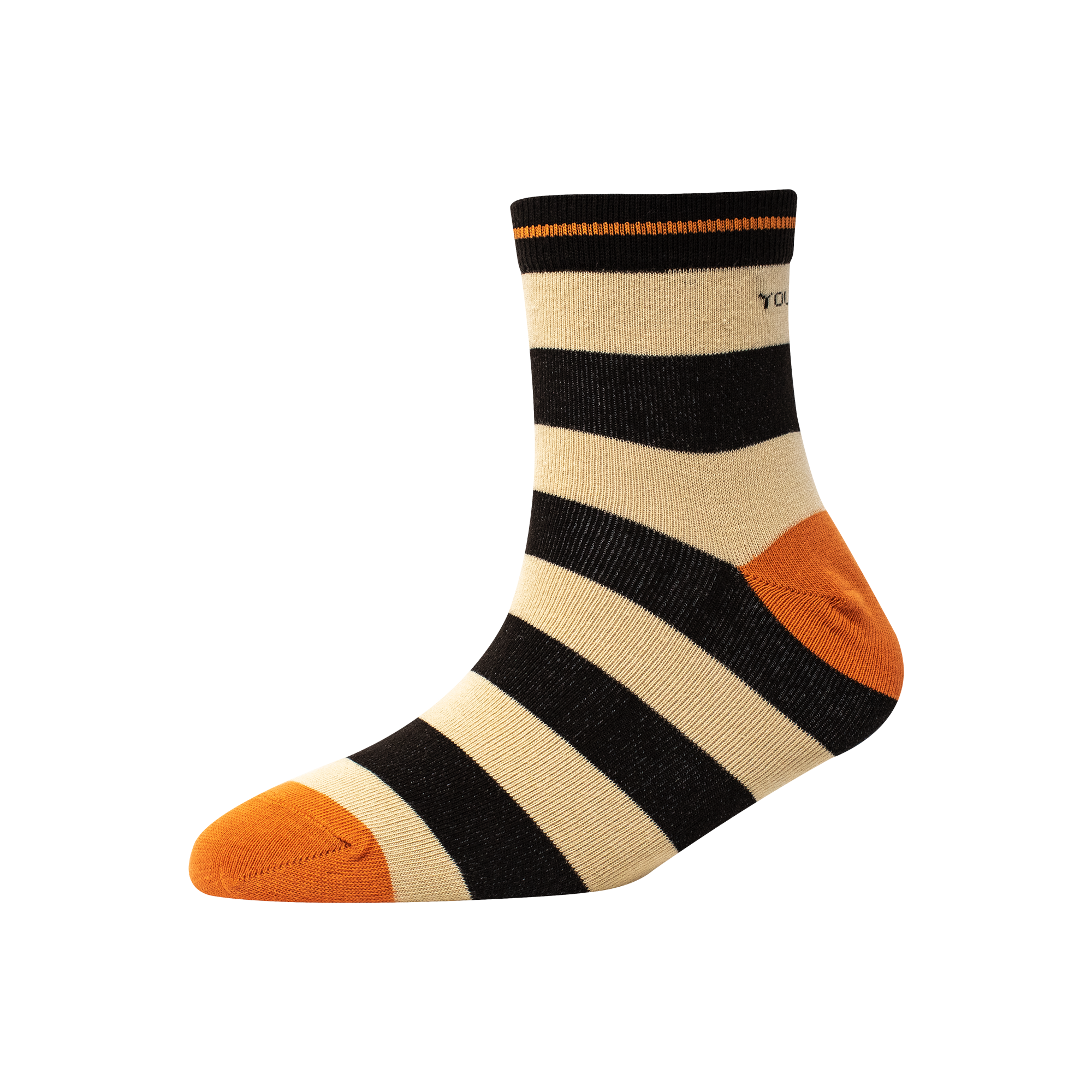 Men's MX03 Pack of 3 Assorted Socks