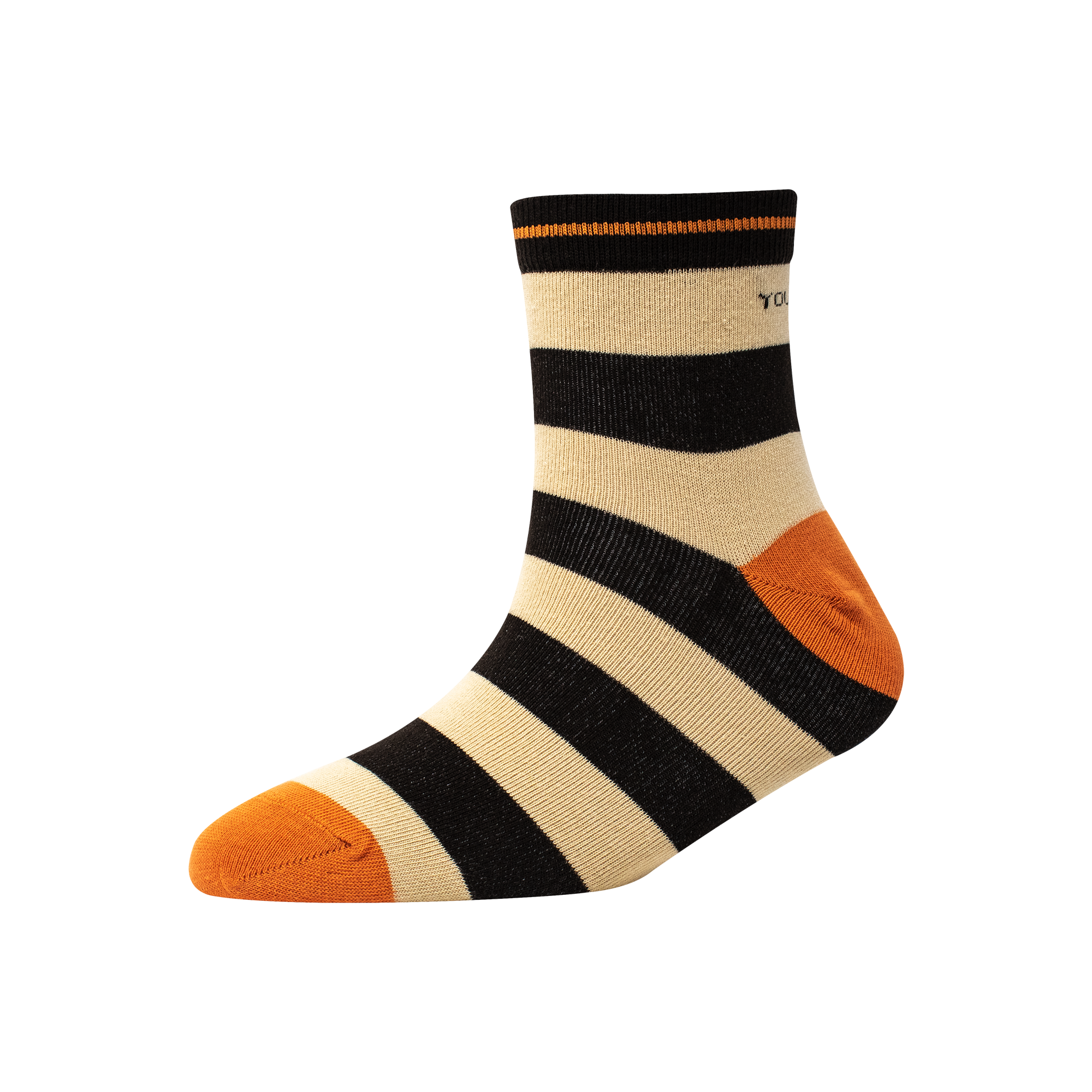 Men's AL026 Pack of 3 Ankle Socks