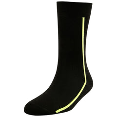 Women's Fashion Line Socks