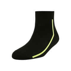 Women's Fashion Line Ankle Socks