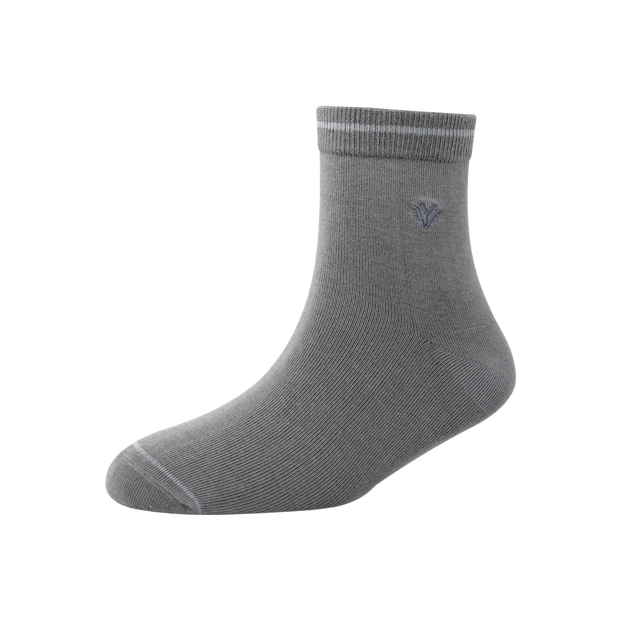 Men's PIMA SOFT Ankle Socks