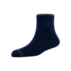 Men's PIMA GOLD Ankle Socks