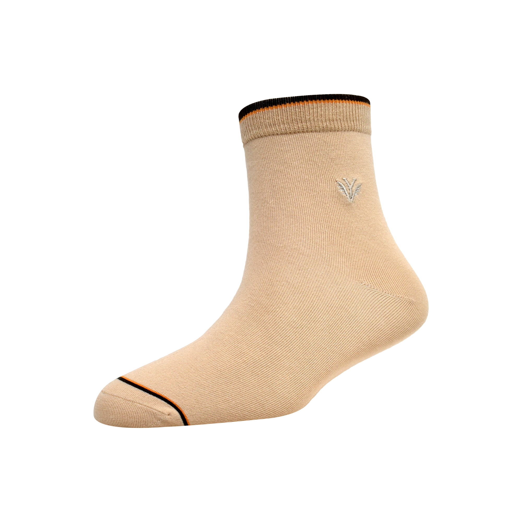 Men's PIMA GOLD Ankle Socks