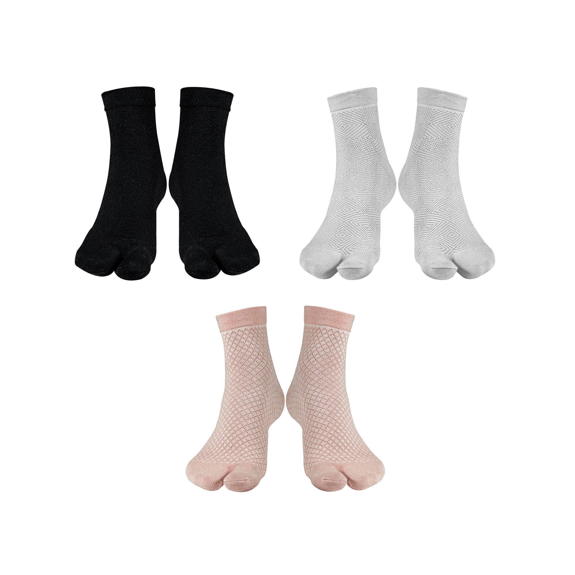 Buy YOUNG WINGS Men's_Socks Multi Colour Cotton Fabric Solid Free Size  Ankle Length Casuals & Formals Wear Socks Pack Of 5_2200-M1 at