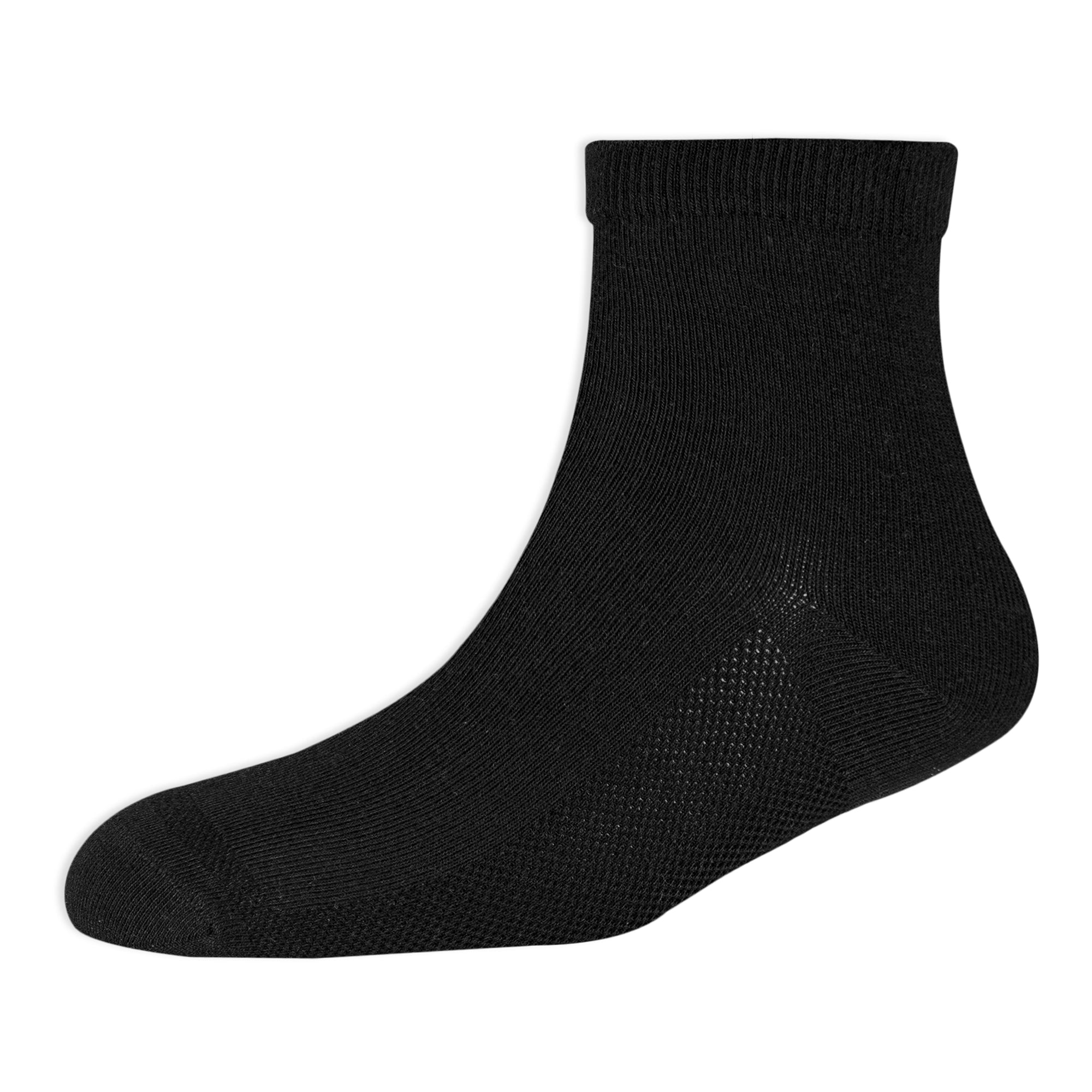 Men's YW-M1-2143 Summer Socks Ankle