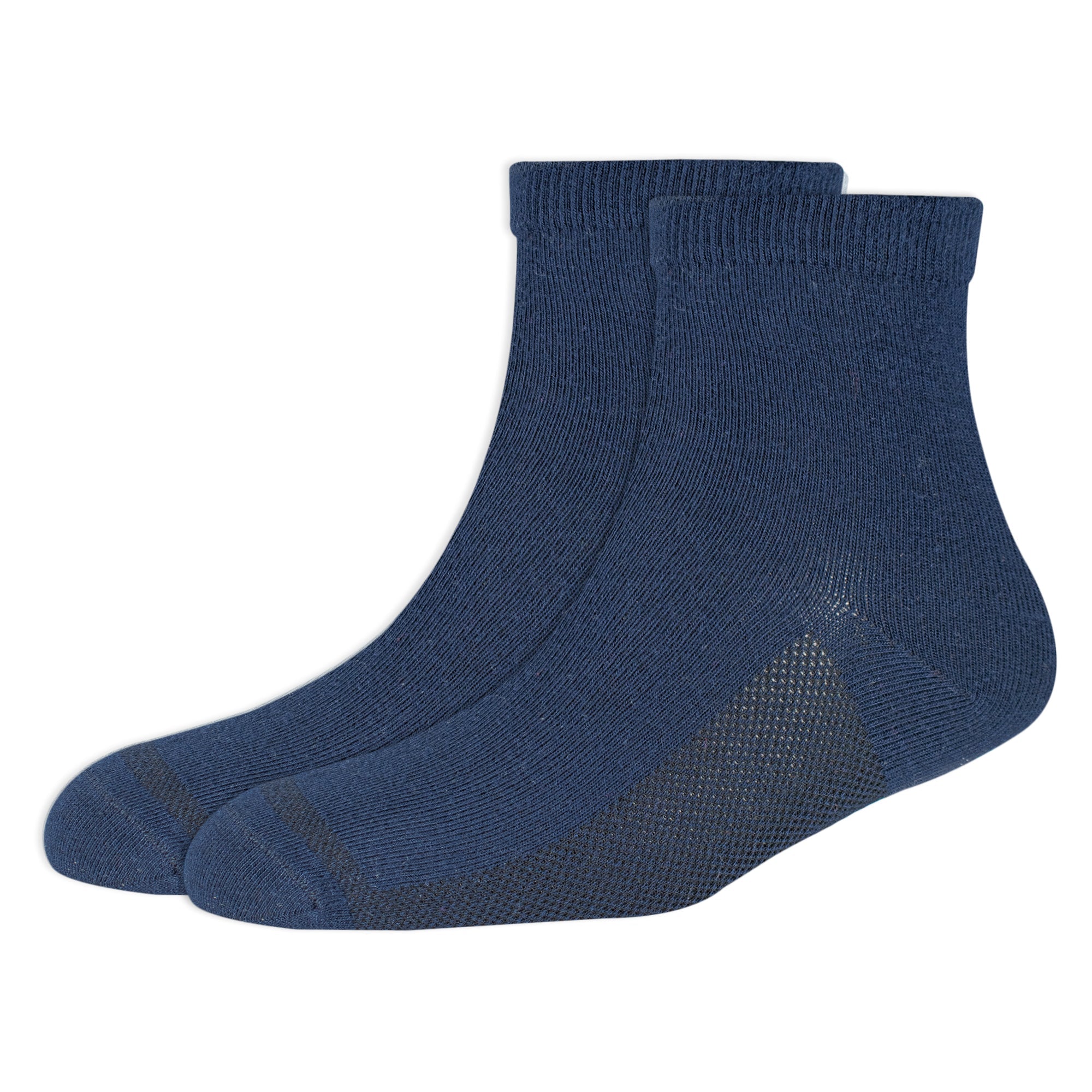 Men's YW-M1-2143 Summer Socks Ankle